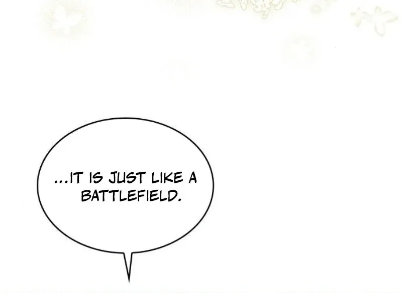 In the Empress’s Bedroom Lives a Snake Chapter 30 page 57 - 