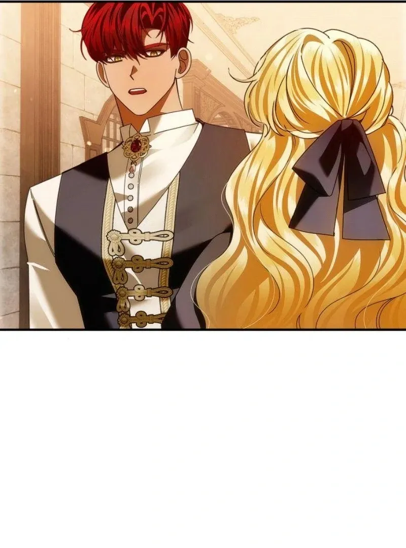 In the Empress’s Bedroom Lives a Snake Chapter 30 page 58 - 