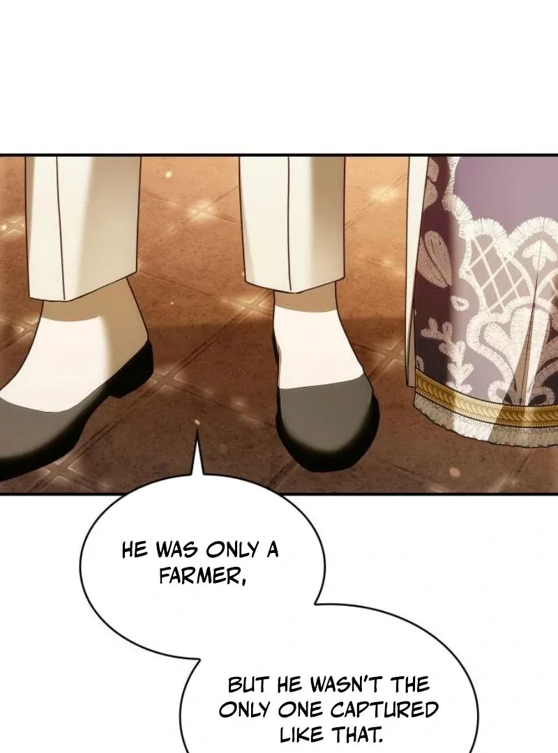 In the Empress’s Bedroom Lives a Snake Chapter 30 page 60 - 