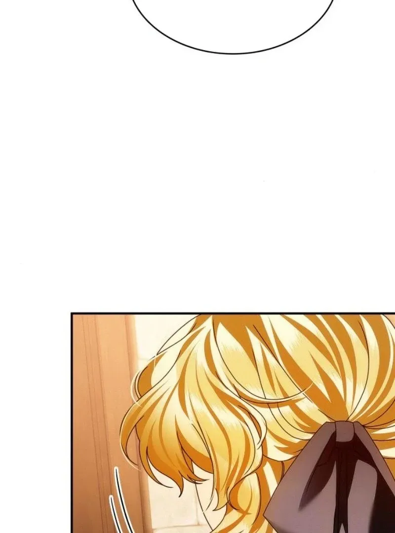 In the Empress’s Bedroom Lives a Snake Chapter 30 page 61 - 
