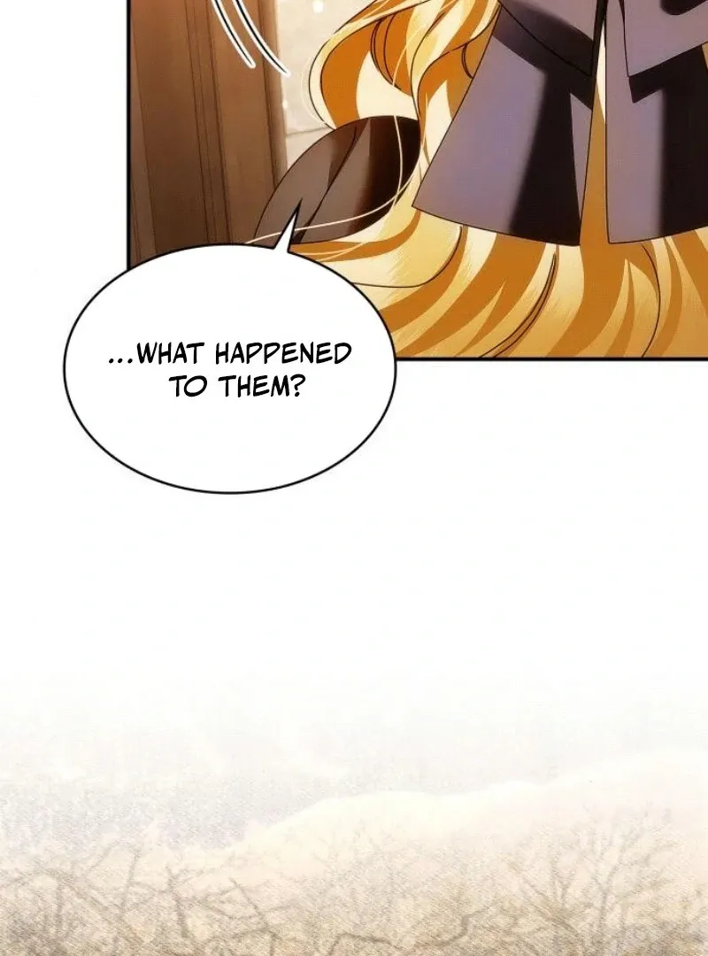 In the Empress’s Bedroom Lives a Snake Chapter 30 page 62 - 