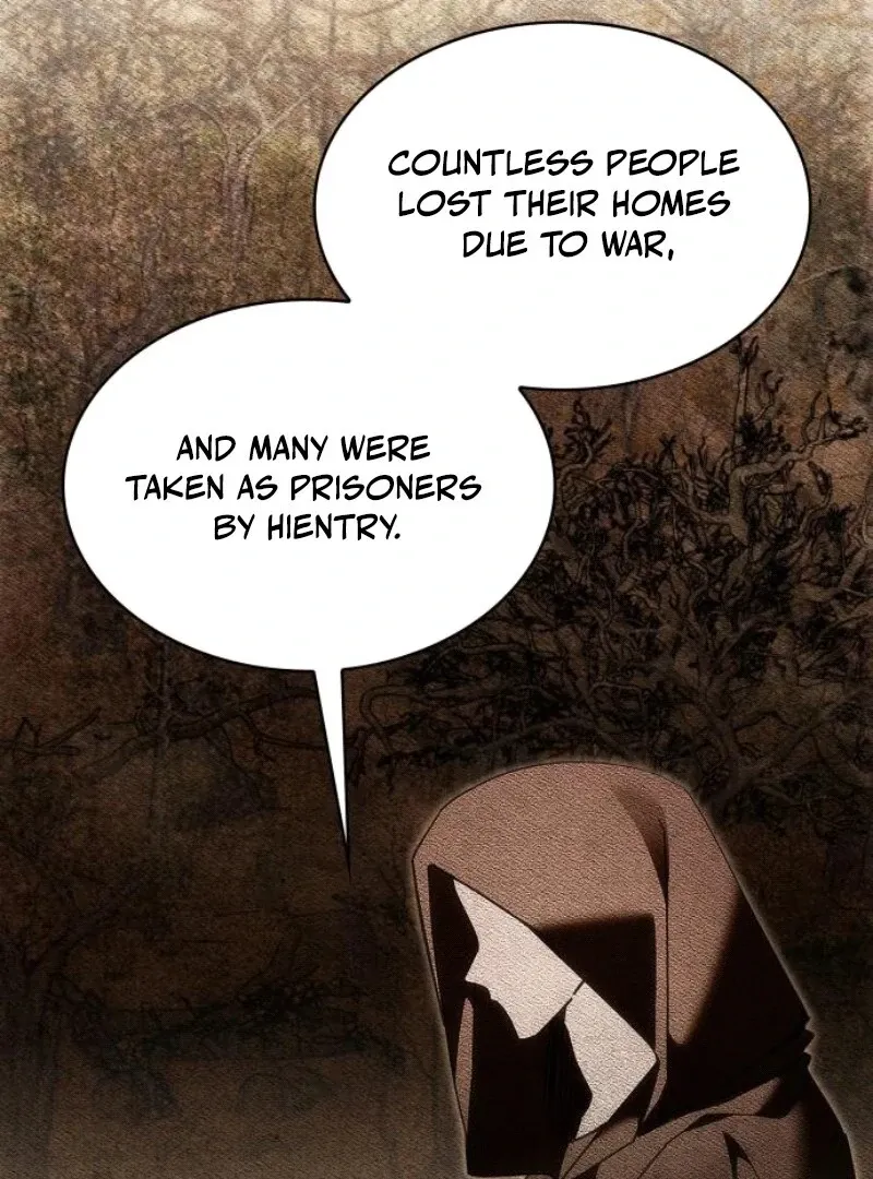 In the Empress’s Bedroom Lives a Snake Chapter 30 page 63 - 