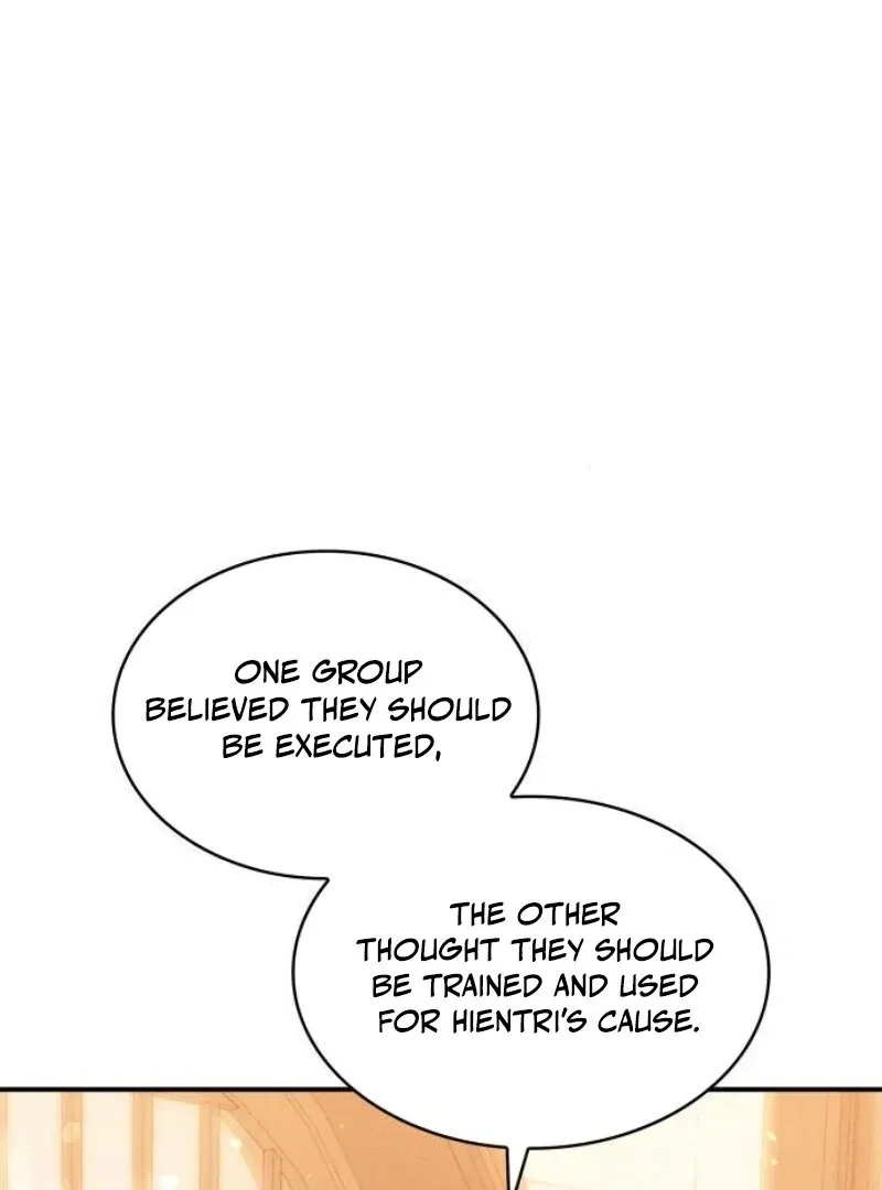 In the Empress’s Bedroom Lives a Snake Chapter 30 page 67 - 