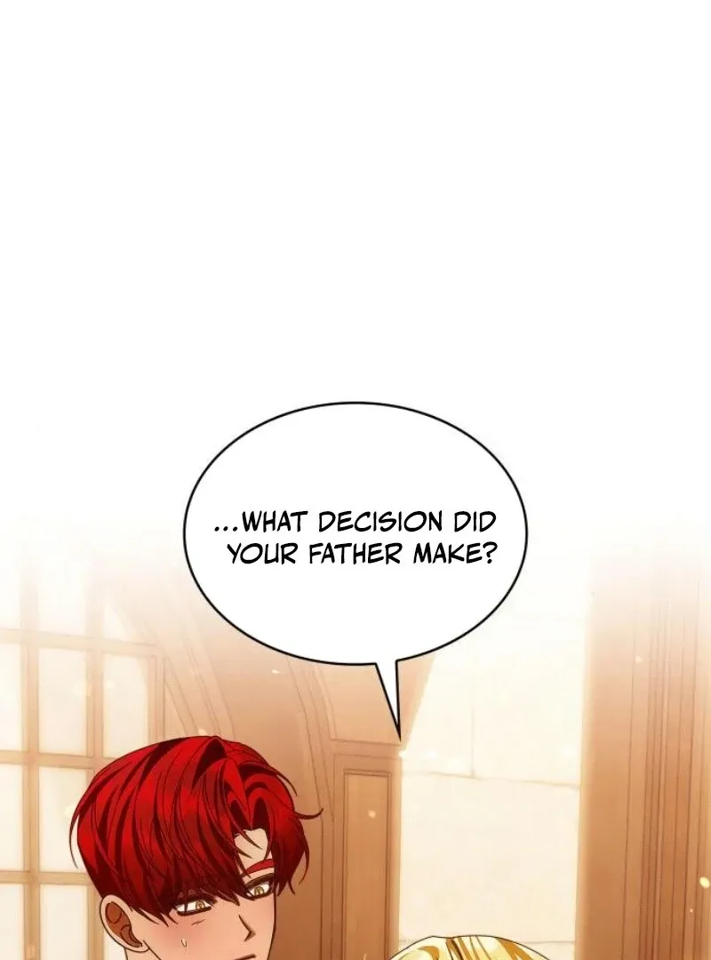 In the Empress’s Bedroom Lives a Snake Chapter 30 page 70 - 