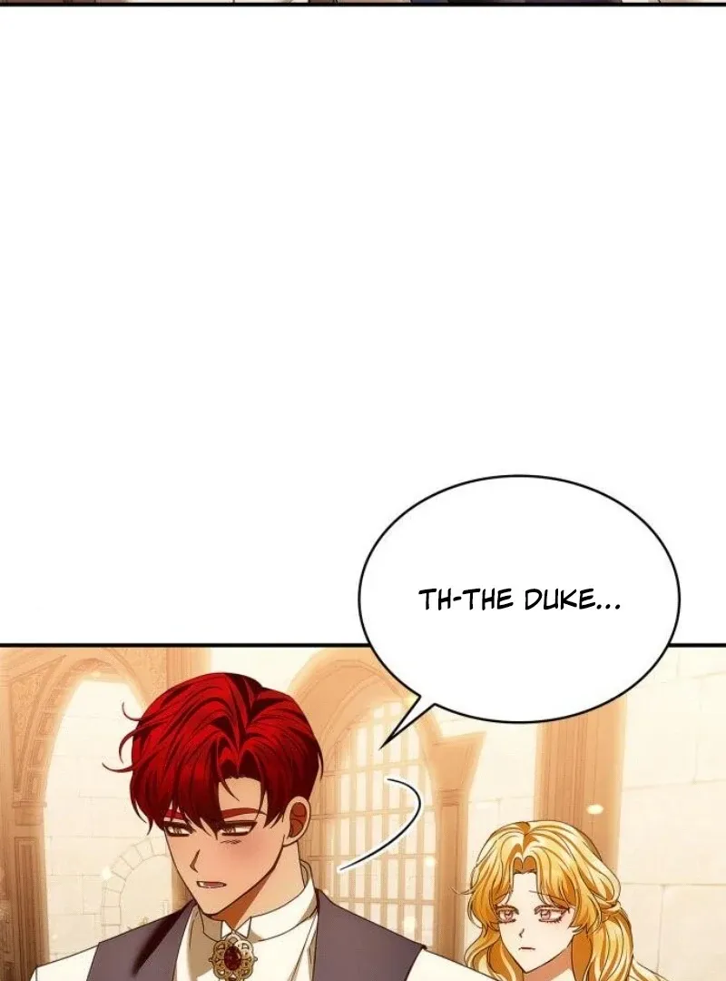 In the Empress’s Bedroom Lives a Snake Chapter 30 page 72 - 