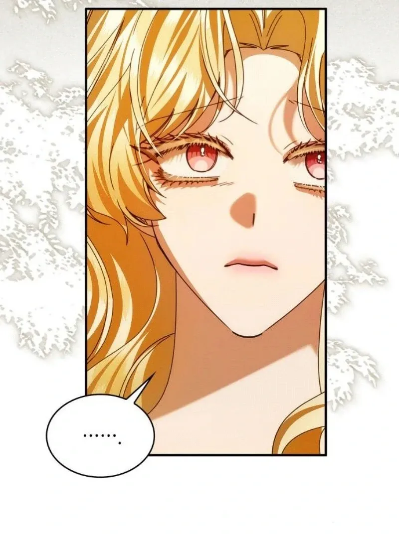In the Empress’s Bedroom Lives a Snake Chapter 30 page 77 - 