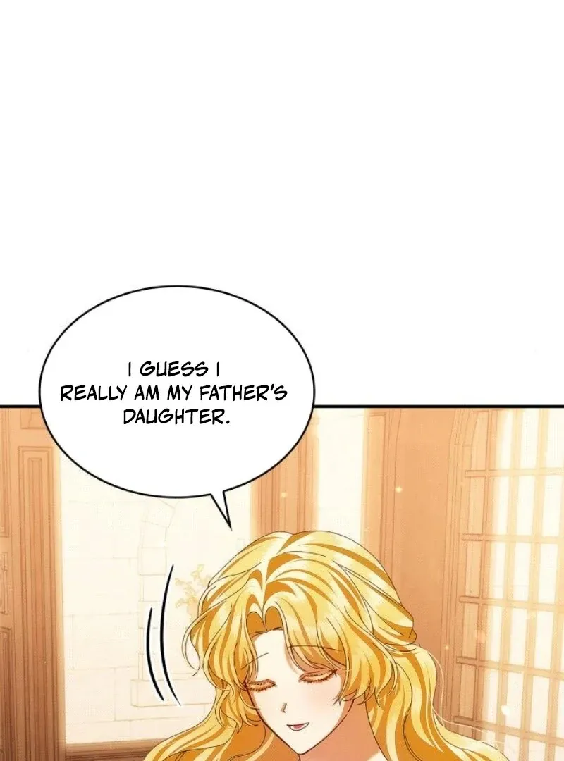 In the Empress’s Bedroom Lives a Snake Chapter 30 page 78 - 
