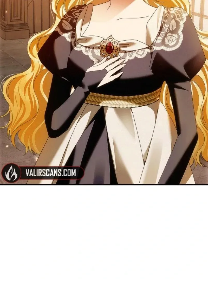 In the Empress’s Bedroom Lives a Snake Chapter 30 page 79 - 