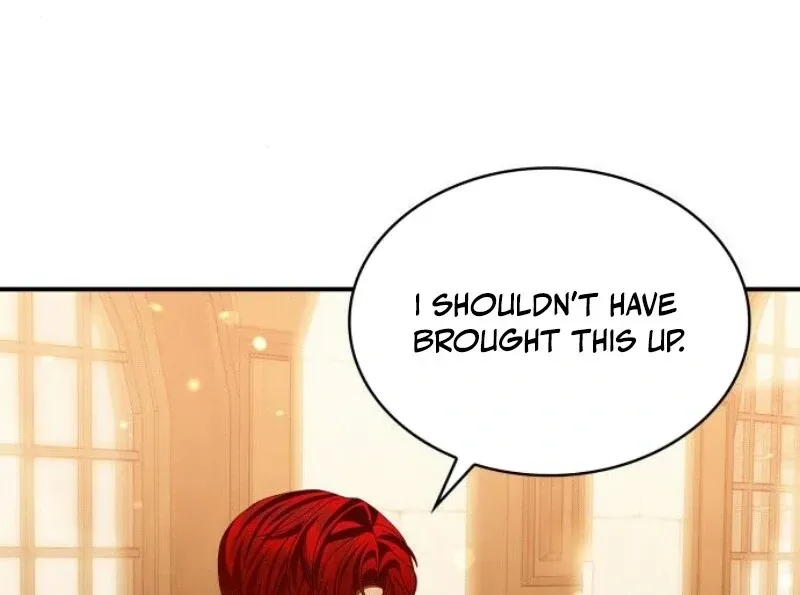 In the Empress’s Bedroom Lives a Snake Chapter 30 page 80 - 
