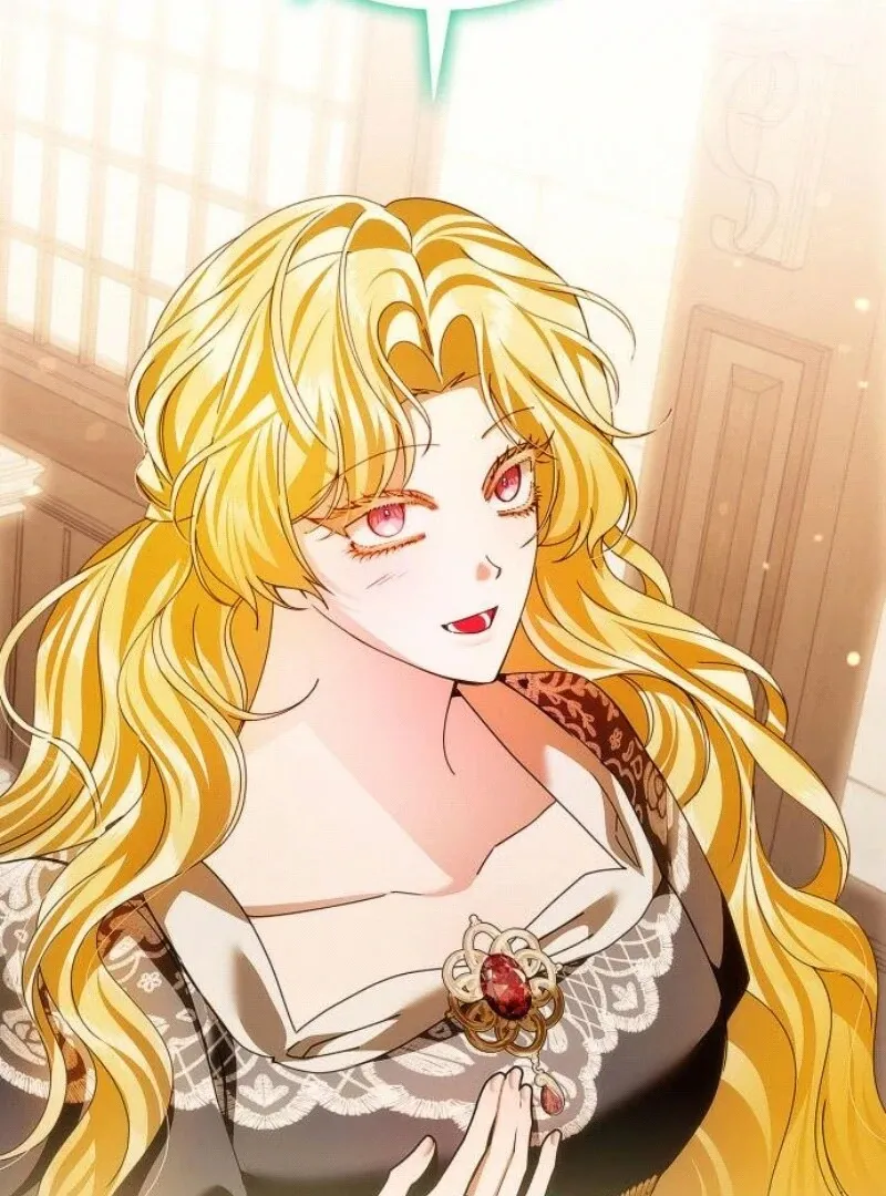 In the Empress’s Bedroom Lives a Snake Chapter 30 page 83 - 