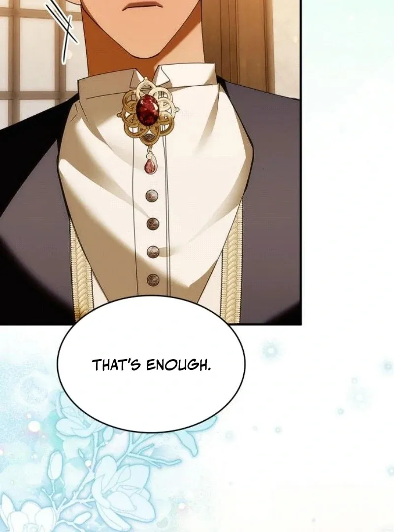 In the Empress’s Bedroom Lives a Snake Chapter 30 page 85 - 