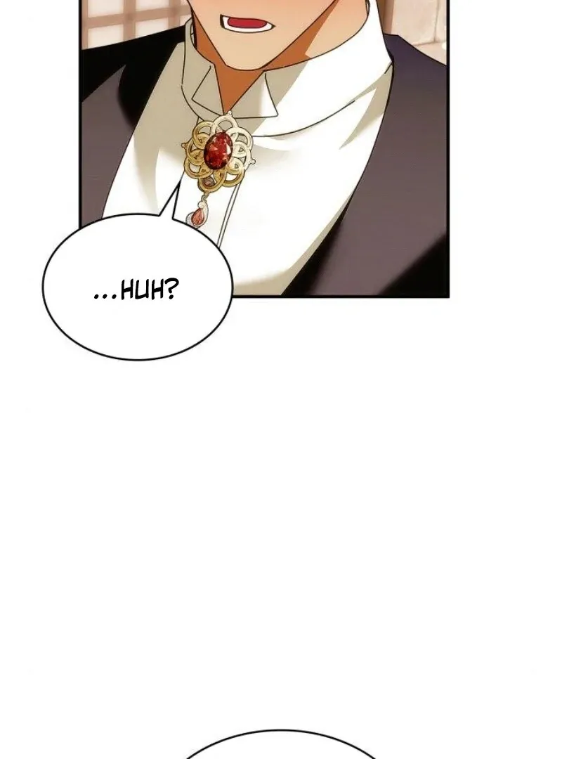 In the Empress’s Bedroom Lives a Snake Chapter 30 page 90 - 