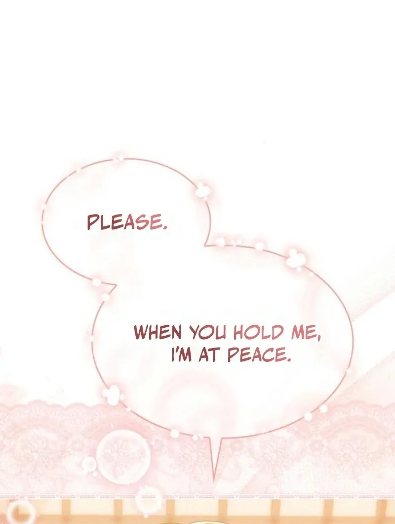 In the Empress’s Bedroom Lives a Snake Chapter 30 page 92 - 