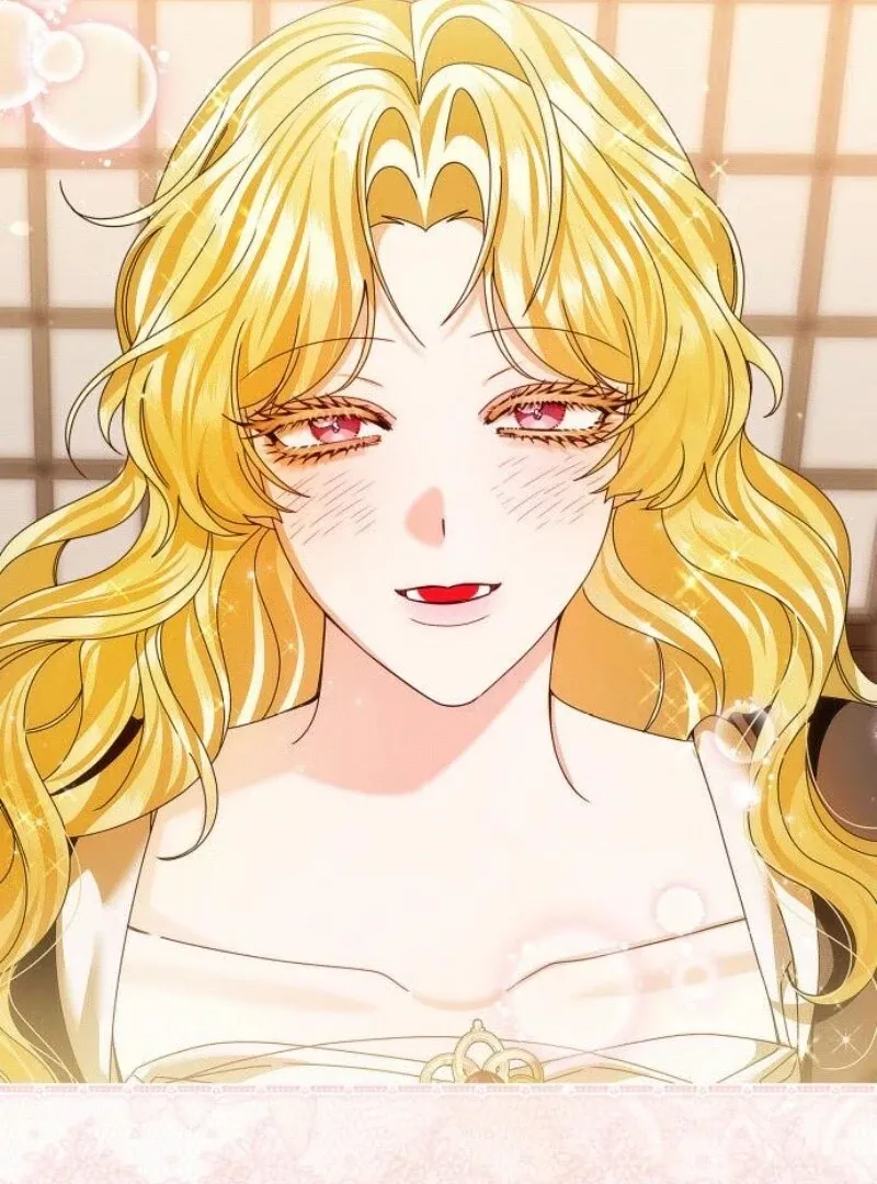 In the Empress’s Bedroom Lives a Snake Chapter 30 page 93 - 