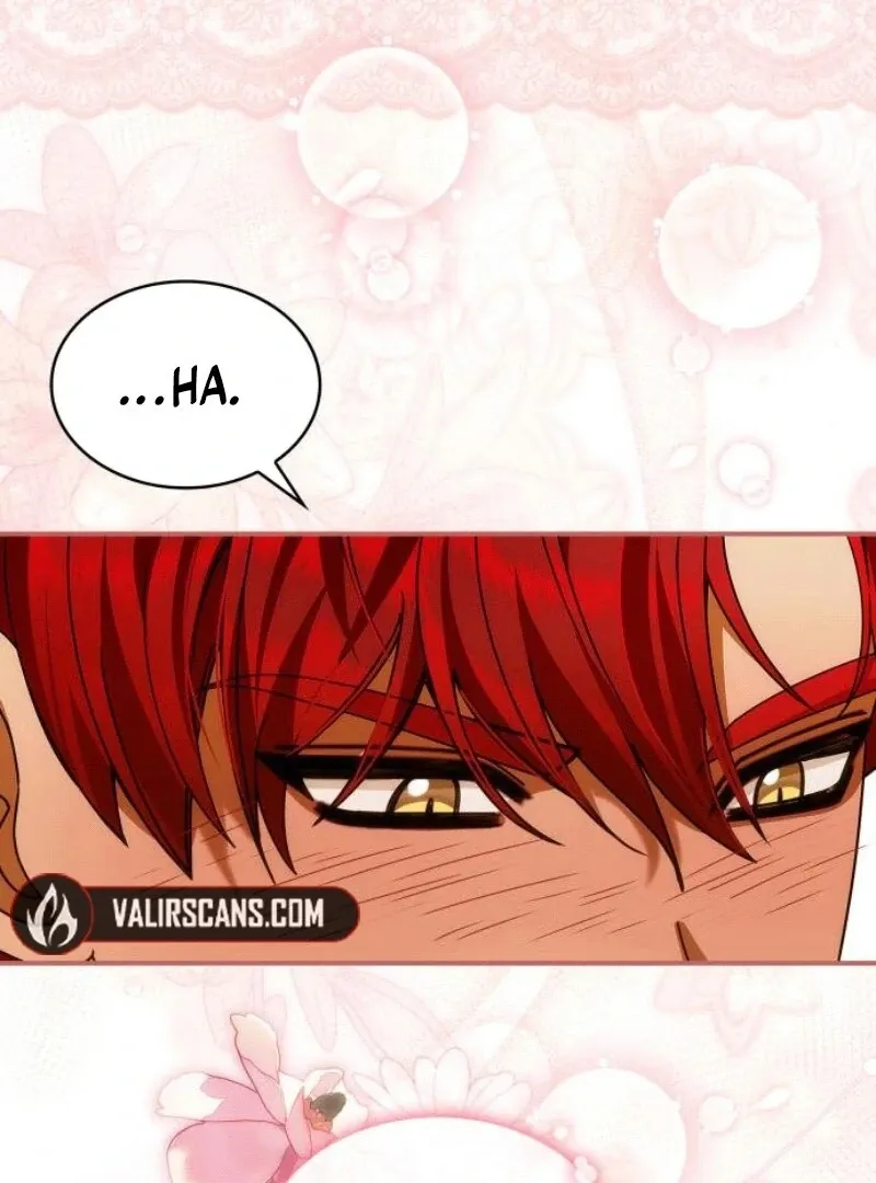 In the Empress’s Bedroom Lives a Snake Chapter 30 page 94 - 
