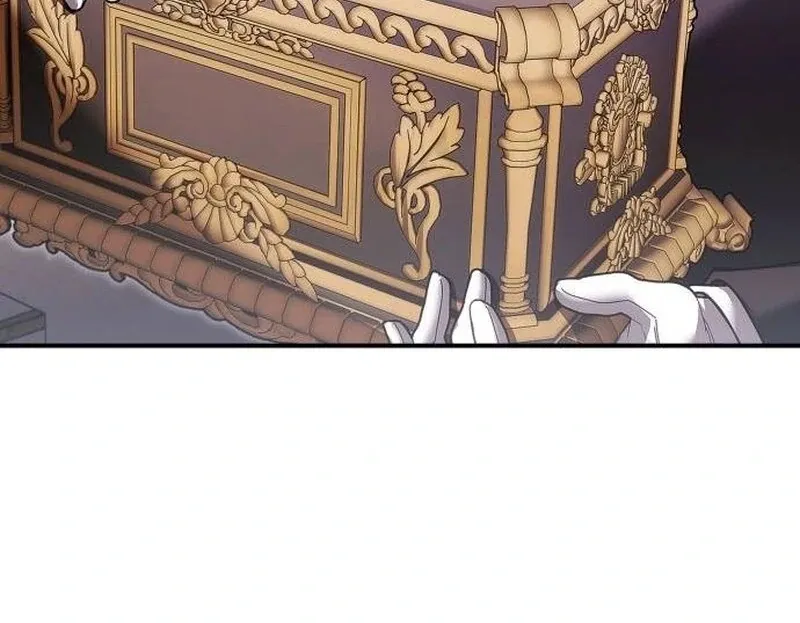 In the Empress’s Bedroom Lives a Snake Chapter 31 page 101 - 