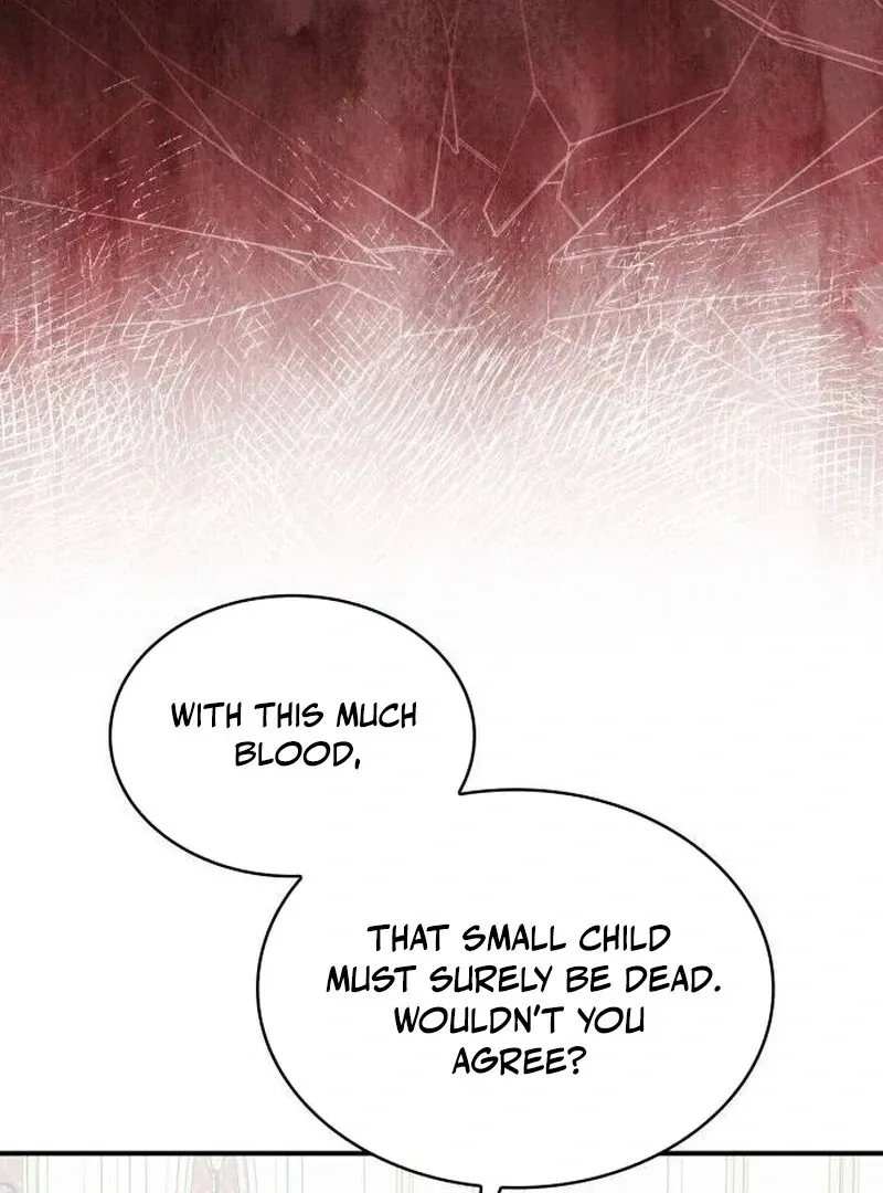 In the Empress’s Bedroom Lives a Snake Chapter 31 page 106 - 