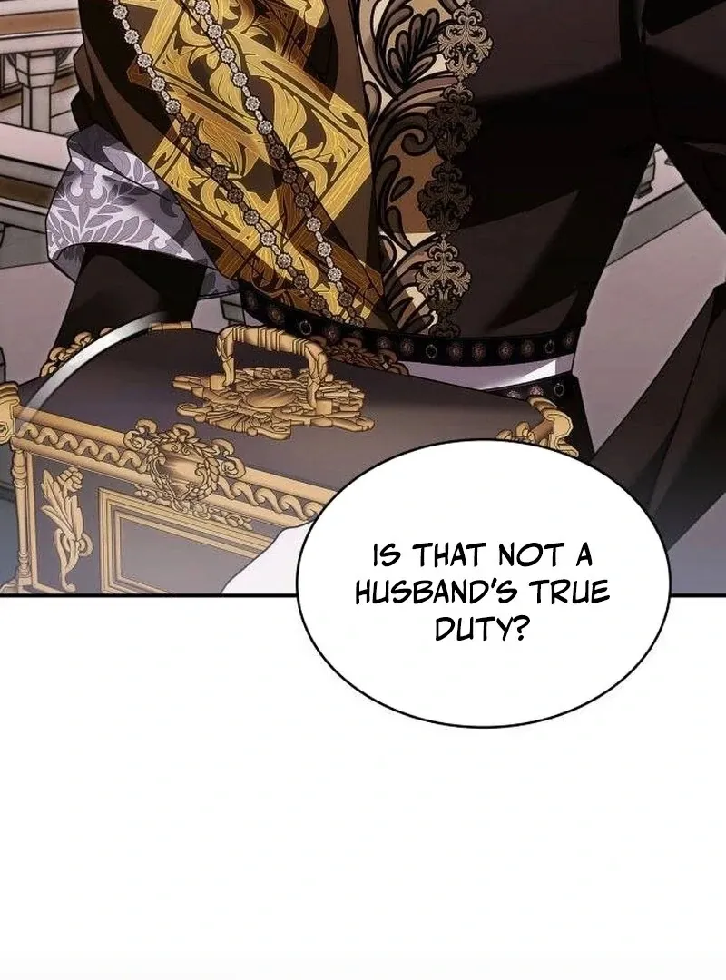 In the Empress’s Bedroom Lives a Snake Chapter 31 page 109 - 