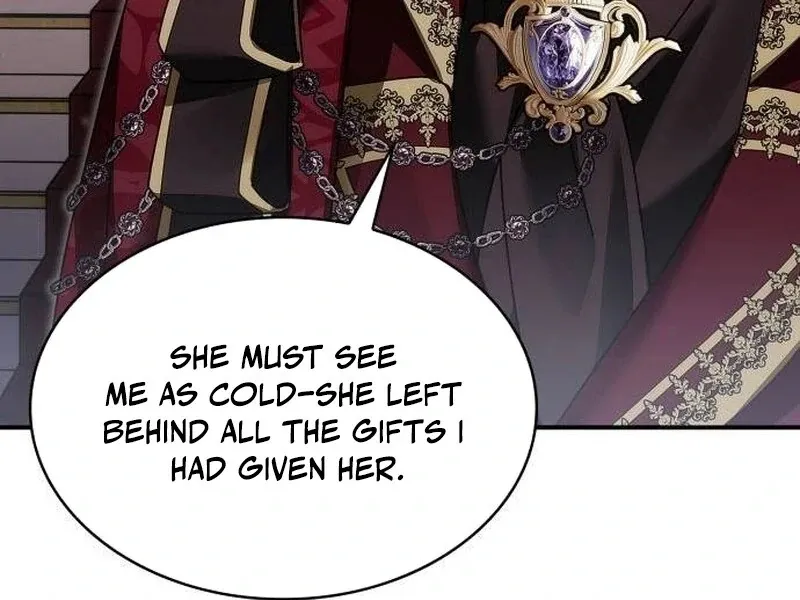 In the Empress’s Bedroom Lives a Snake Chapter 31 page 113 - 