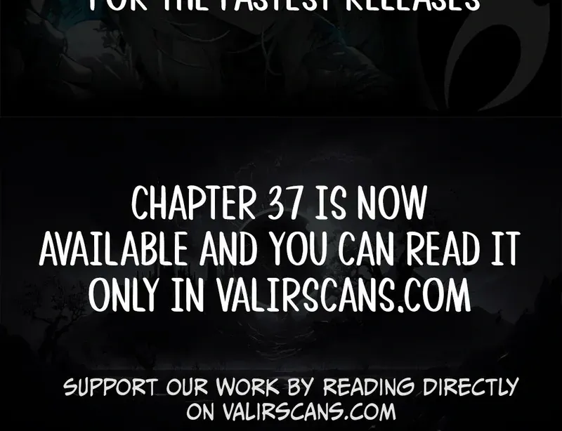 In the Empress’s Bedroom Lives a Snake Chapter 31 page 117 - 
