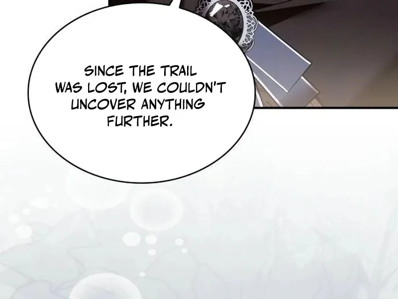 In the Empress’s Bedroom Lives a Snake Chapter 31 page 23 - 