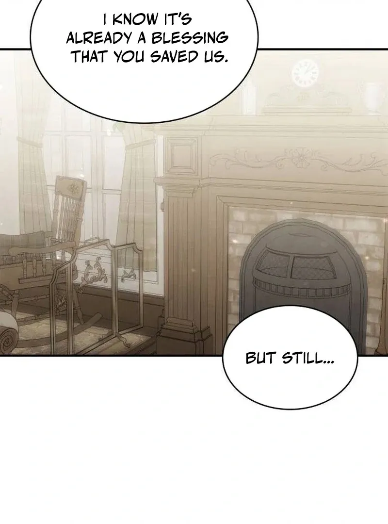 In the Empress’s Bedroom Lives a Snake Chapter 31 page 26 - 