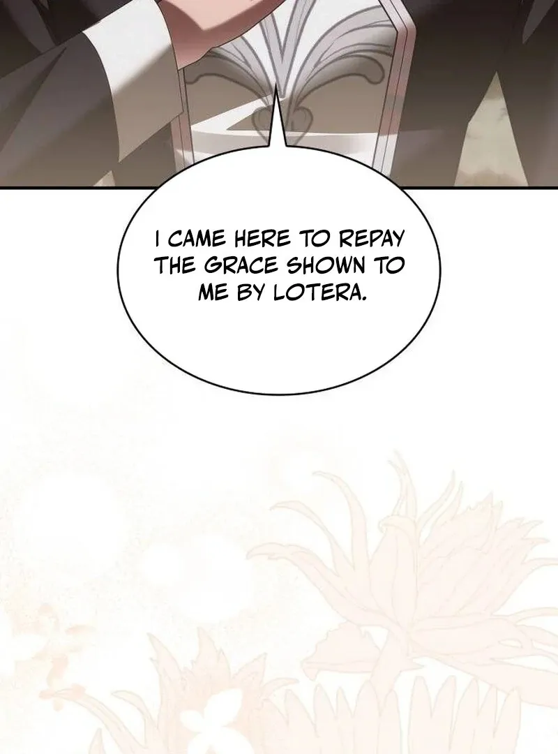 In the Empress’s Bedroom Lives a Snake Chapter 31 page 30 - 