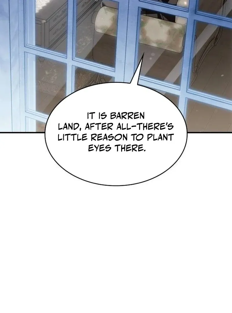 In the Empress’s Bedroom Lives a Snake Chapter 31 page 38 - 