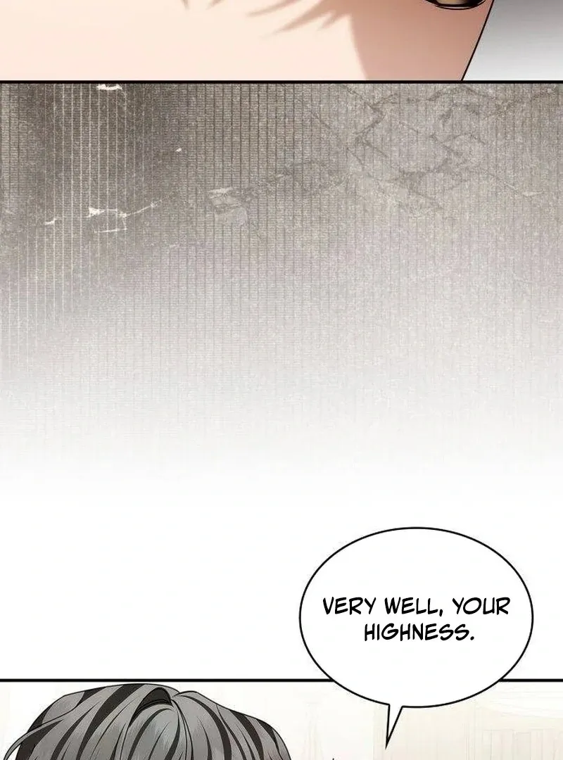 In the Empress’s Bedroom Lives a Snake Chapter 31 page 44 - 