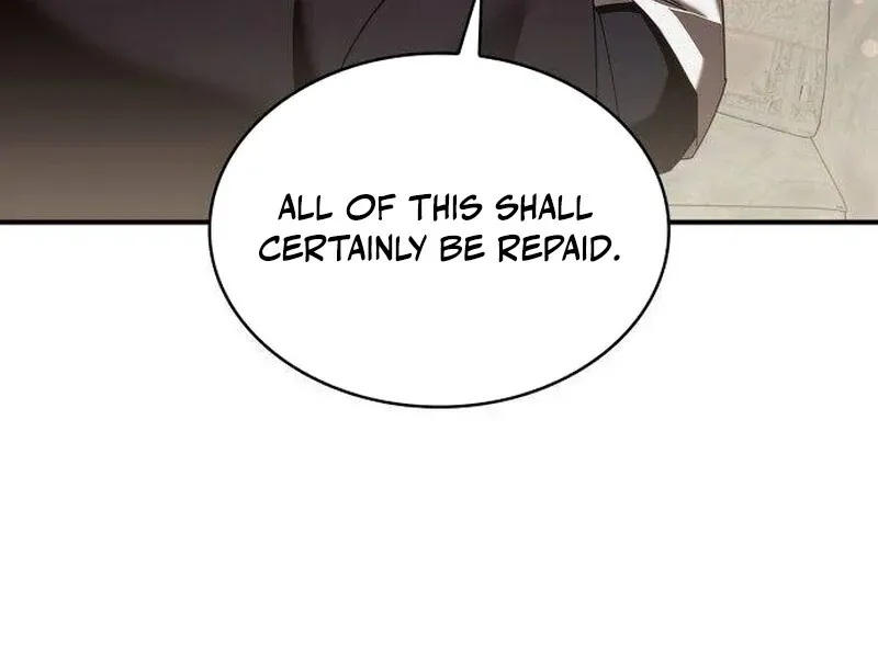 In the Empress’s Bedroom Lives a Snake Chapter 31 page 46 - 