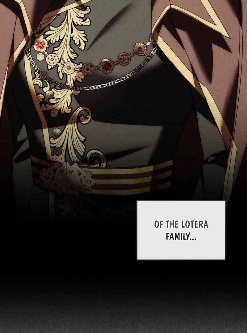In the Empress’s Bedroom Lives a Snake Chapter 31 page 6 - 