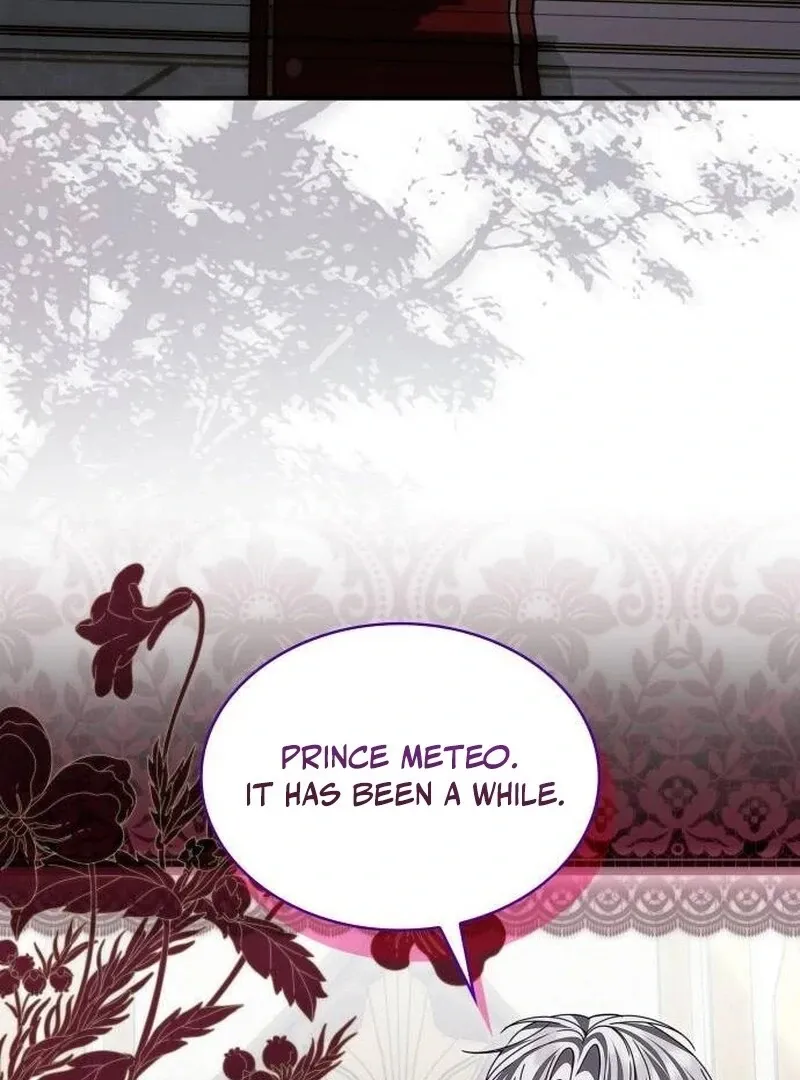 In the Empress’s Bedroom Lives a Snake Chapter 31 page 59 - 