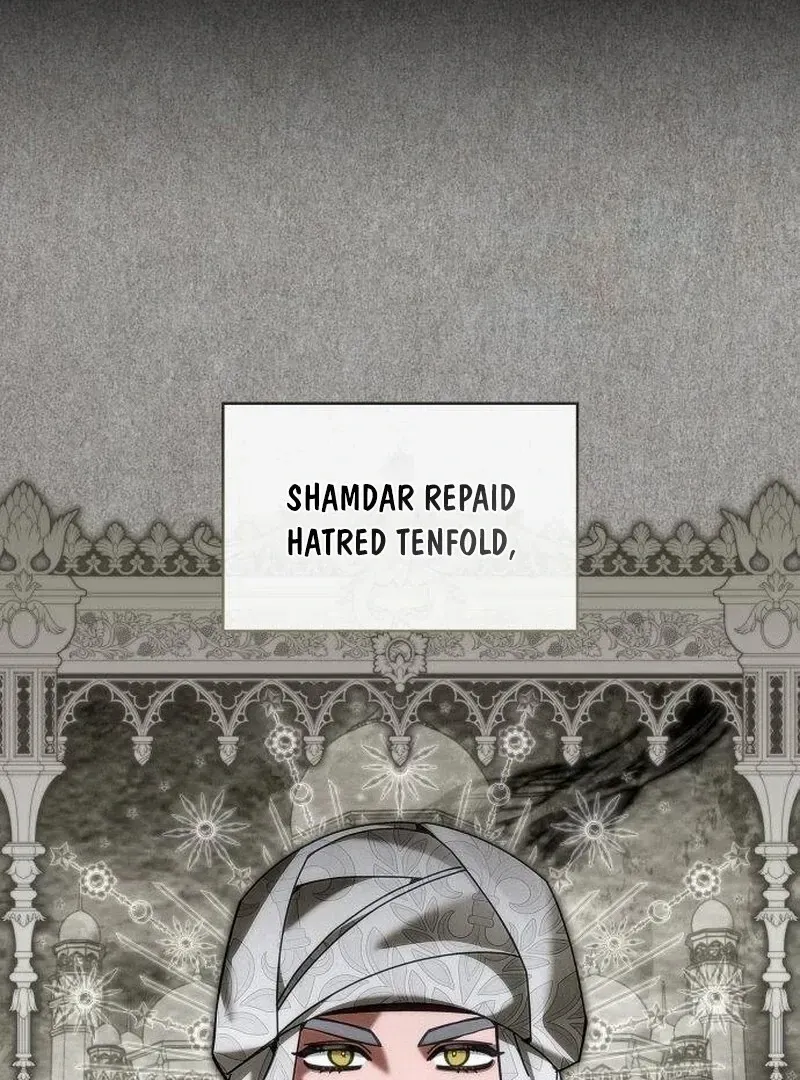 In the Empress’s Bedroom Lives a Snake Chapter 31 page 7 - 