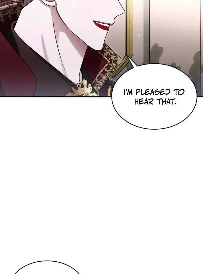 In the Empress’s Bedroom Lives a Snake Chapter 31 page 65 - 