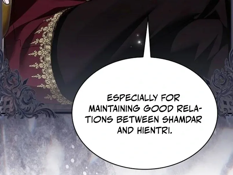 In the Empress’s Bedroom Lives a Snake Chapter 31 page 69 - 