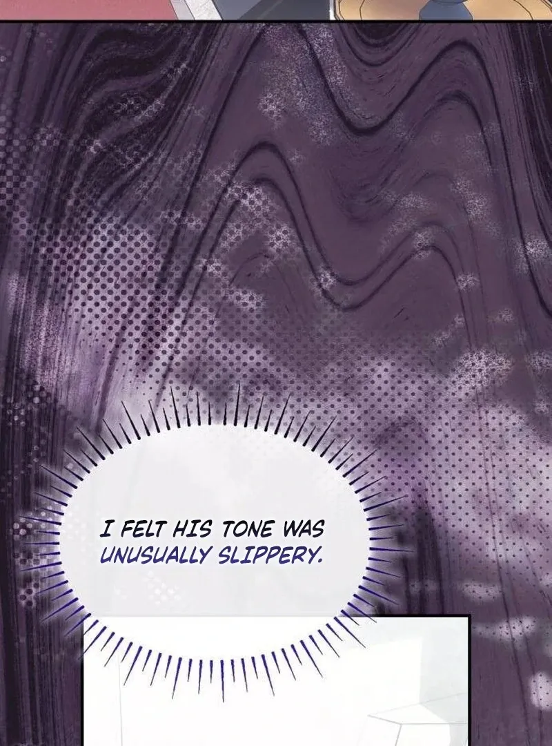 In the Empress’s Bedroom Lives a Snake Chapter 31 page 71 - 
