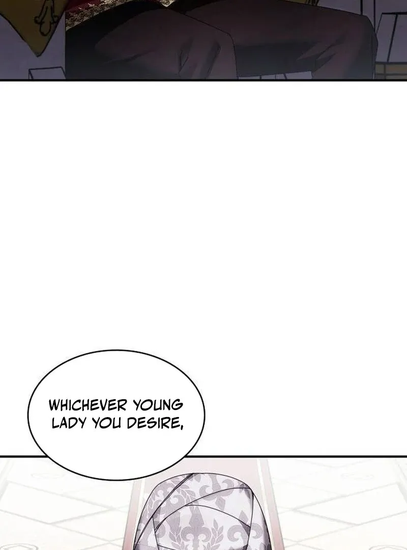 In the Empress’s Bedroom Lives a Snake Chapter 31 page 78 - 