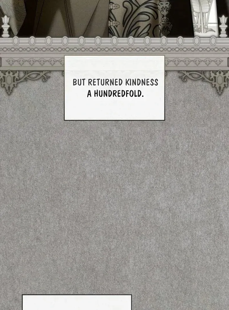In the Empress’s Bedroom Lives a Snake Chapter 31 page 9 - 