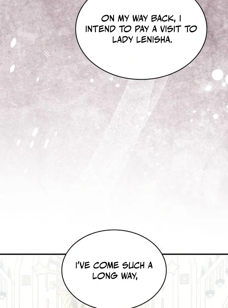 In the Empress’s Bedroom Lives a Snake Chapter 31 page 83 - 