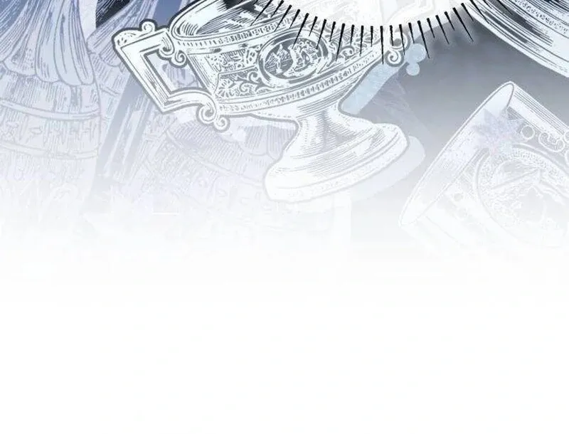 In the Empress’s Bedroom Lives a Snake Chapter 31 page 91 - 