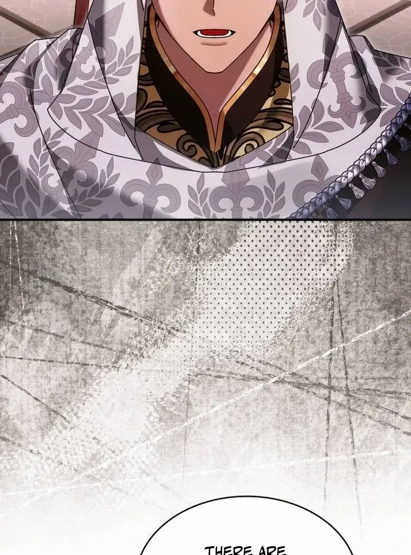 In the Empress’s Bedroom Lives a Snake Chapter 31 page 97 - 