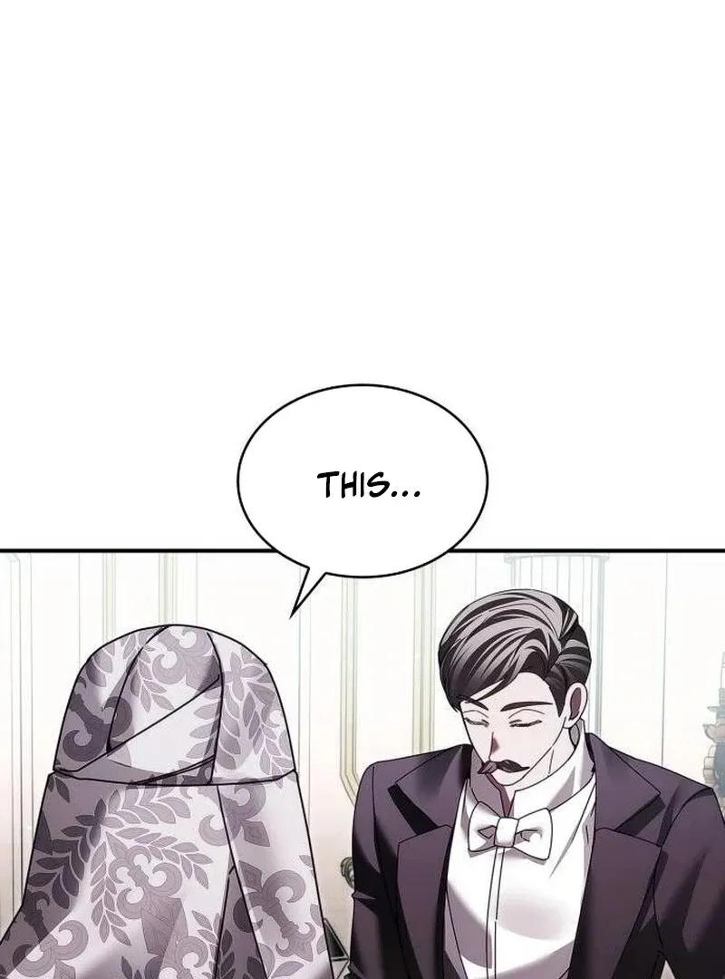 In the Empress’s Bedroom Lives a Snake Chapter 31 page 99 - 