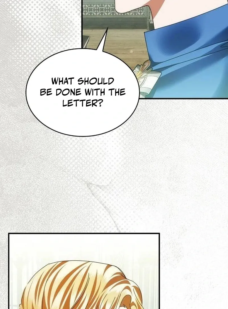 In the Empress’s Bedroom Lives a Snake Chapter 32 page 101 - 