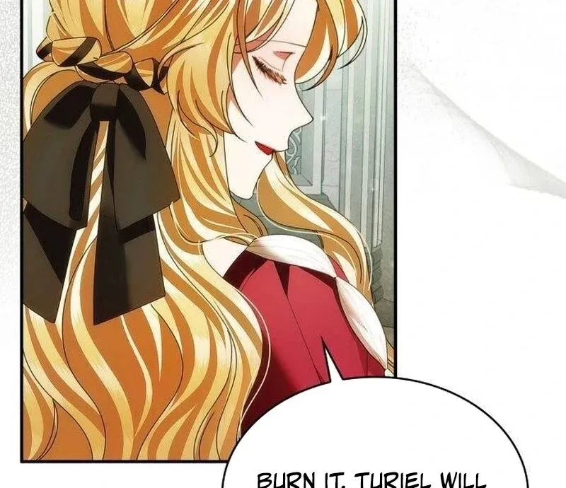 In the Empress’s Bedroom Lives a Snake Chapter 32 page 102 - 