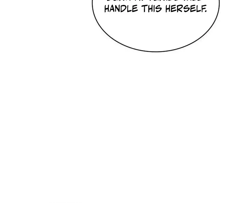 In the Empress’s Bedroom Lives a Snake Chapter 32 page 103 - 