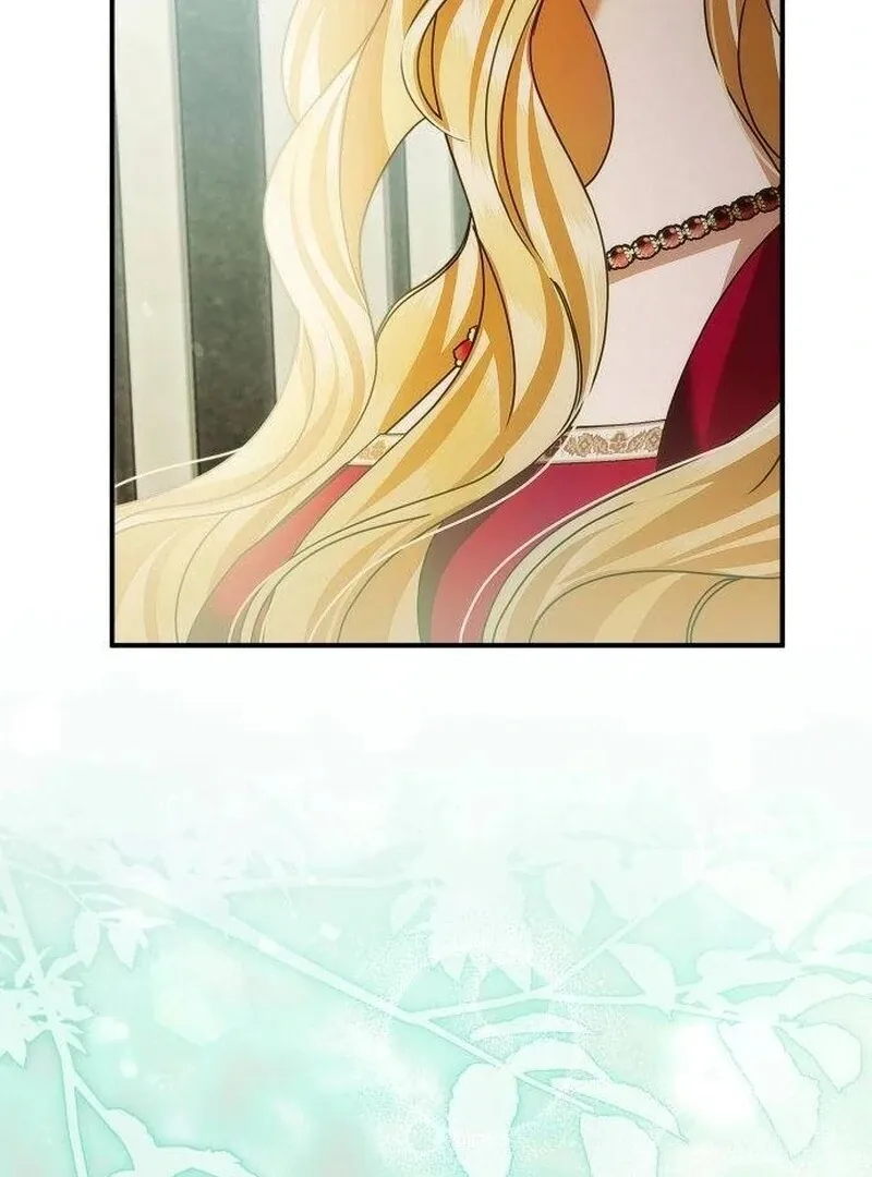 In the Empress’s Bedroom Lives a Snake Chapter 32 page 111 - 