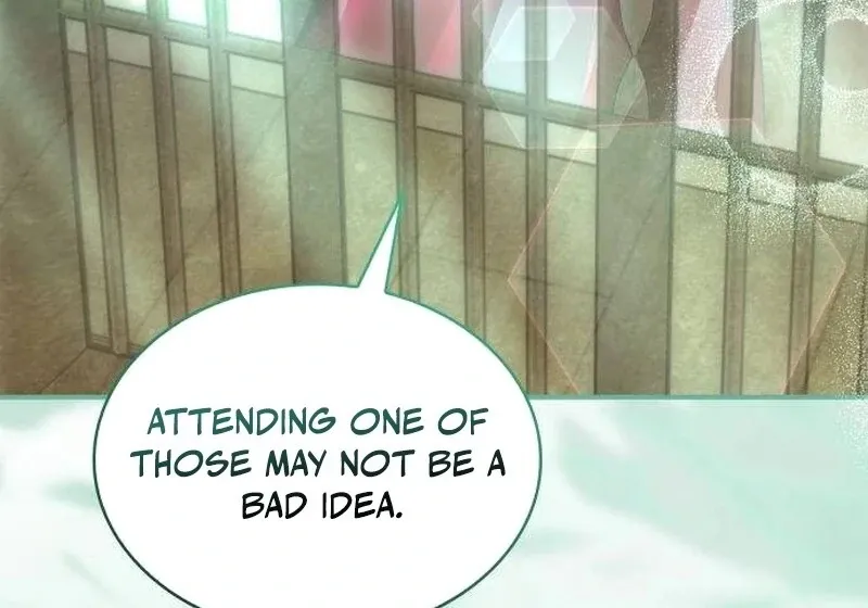 In the Empress’s Bedroom Lives a Snake Chapter 32 page 113 - 