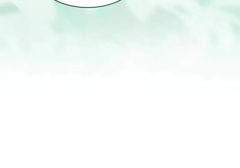In the Empress’s Bedroom Lives a Snake Chapter 32 page 114 - 