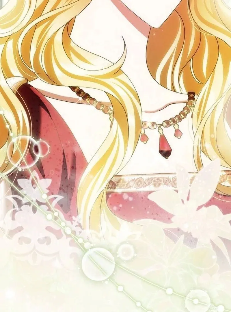 In the Empress’s Bedroom Lives a Snake Chapter 32 page 119 - 