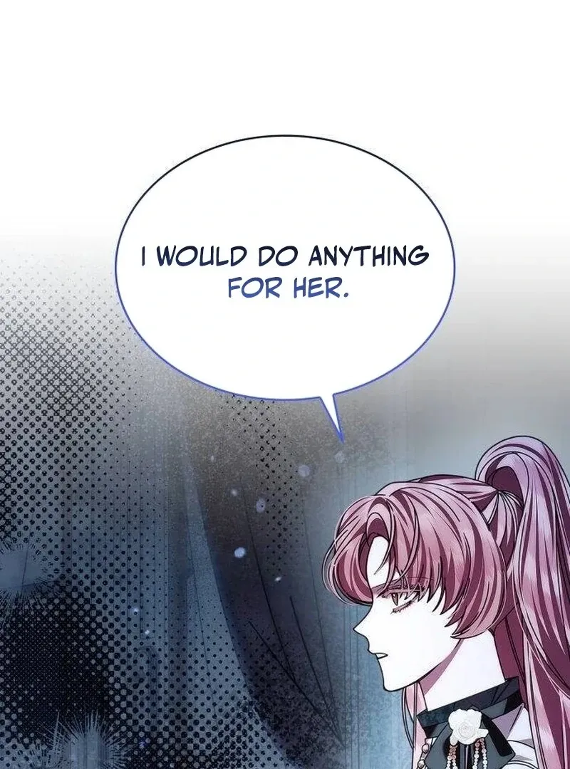In the Empress’s Bedroom Lives a Snake Chapter 32 page 13 - 
